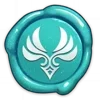 😀 Эмодзи «Варка» для Telegram