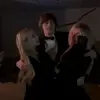 🕺 Эмодзи «og buda - ог буда» для Telegram