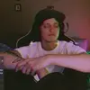 ☹️ Эмодзи «og buda - ог буда» для Telegram
