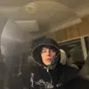 🌟 Эмодзи «og buda - ог буда» для Telegram