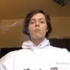 😶‍🌫️ Эмодзи «og buda - ог буда» для Telegram