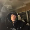 🌟 Эмодзи «og buda - ог буда» для Telegram