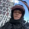 🌟 Эмодзи «og buda - ог буда» для Telegram