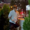 👣 Эмодзи «og buda - ог буда» для Telegram