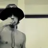 🦷 Эмодзи «og buda - ог буда» для Telegram