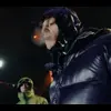 🚬 Эмодзи «og buda - ог буда» для Telegram