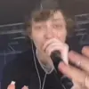 🌟 Эмодзи «og buda - ог буда» для Telegram