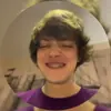 🌟 Эмодзи «og buda - ог буда» для Telegram