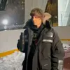 🌟 Эмодзи «og buda - ог буда» для Telegram