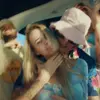 🔞 Эмодзи «og buda - ог буда» для Telegram