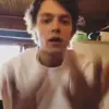 🌟 Эмодзи «og buda - ог буда» для Telegram