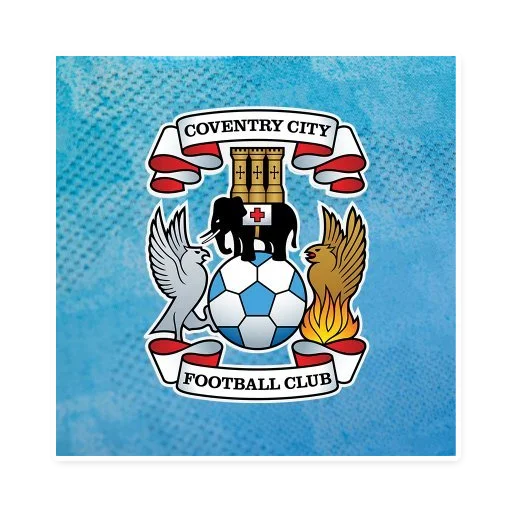 💙 Стикер «Premier Leagueesp» для Telegram