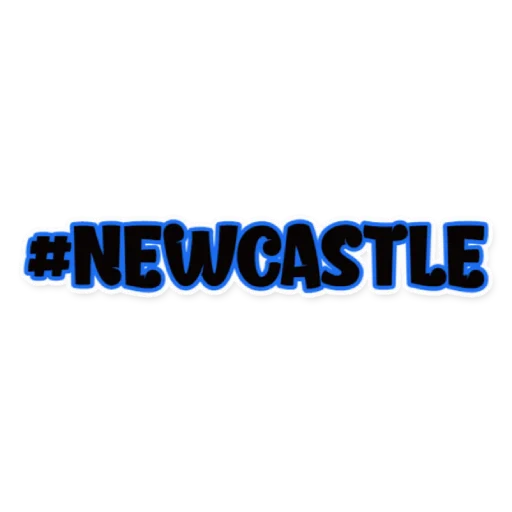 🏰 Стикер «Premier Leagueesp» для Telegram