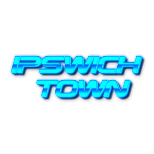 🚜 Стикер «Premier Leagueesp» для Telegram