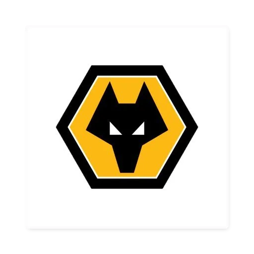 🏴󠁧󠁢󠁥󠁮󠁧󠁿 Стикер «Premier Leagueesp» для Telegram