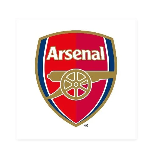 🏴󠁧󠁢󠁥󠁮󠁧󠁿 Стикер «Premier Leagueesp» для Telegram
