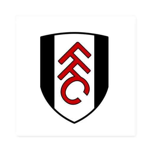 👌 Стикер «Premier Leagueesp» для Telegram