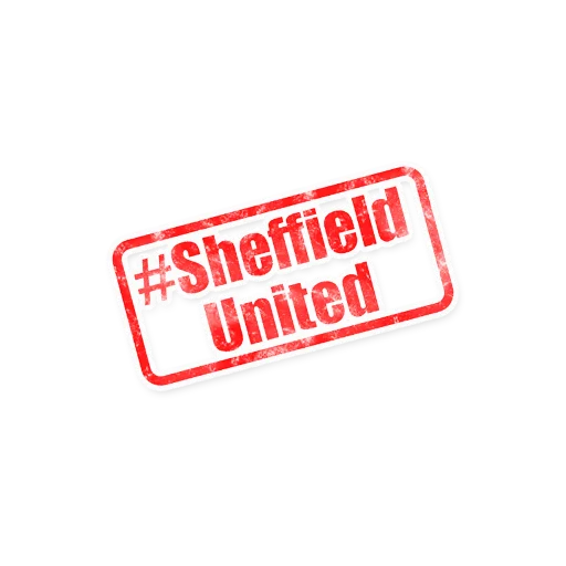 ⚔️ Стикер «Premier Leagueesp» для Telegram