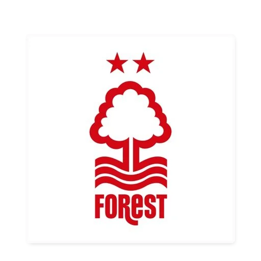 🌳 Стикер «Premier Leagueesp» для Telegram