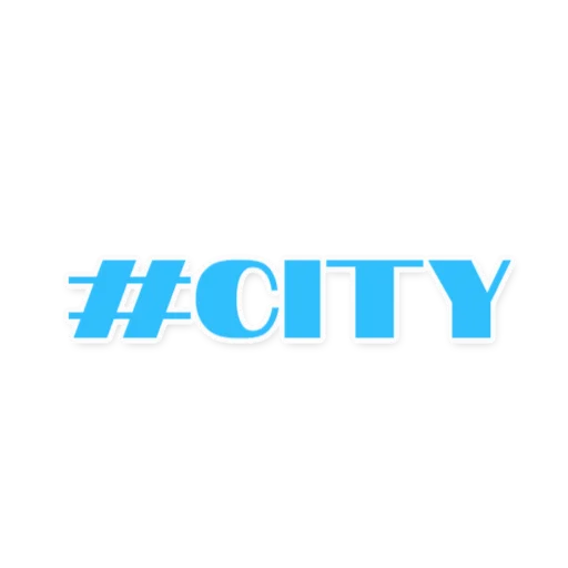 ⛵️ Стикер «Premier Leagueesp» для Telegram