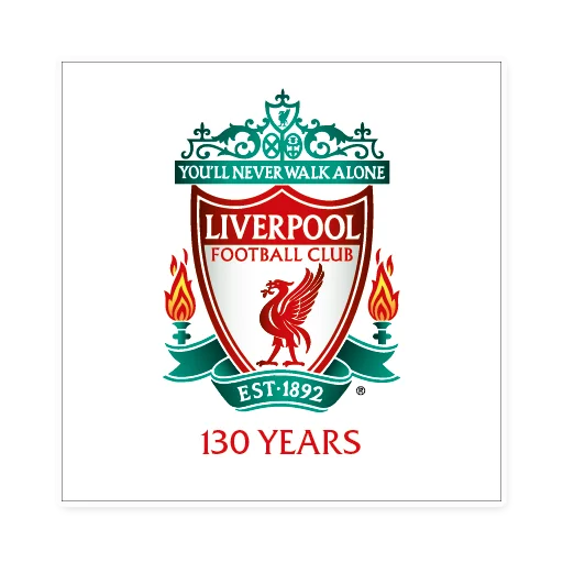 🏴󠁧󠁢󠁥󠁮󠁧󠁿 Стикер «Premier Leagueesp» для Telegram