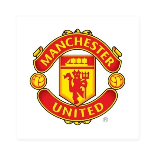 🏴󠁧󠁢󠁥󠁮󠁧󠁿 Стикер «Premier Leagueesp» для Telegram