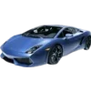 🚘 Эмодзи «🚘 Cars.» для Telegram