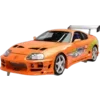 🚘 Эмодзи «🚘 Cars.» для Telegram