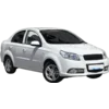 🚘 Эмодзи «🚘 Cars.» для Telegram