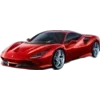 🚘 Эмодзи «🚘 Cars.» для Telegram