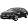 🚘 Эмодзи «🚘 Cars.» для Telegram
