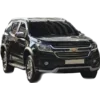 🚘 Эмодзи «🚘 Cars.» для Telegram