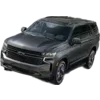 🚘 Эмодзи «🚘 Cars.» для Telegram