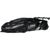 🚘 Эмодзи «🚘 Cars.» для Telegram