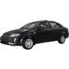 🚘 Эмодзи «🚘 Cars.» для Telegram