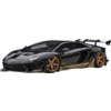 🚘 Эмодзи «🚘 Cars.» для Telegram