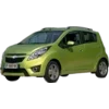 🚘 Эмодзи «🚘 Cars.» для Telegram