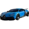 🚘 Эмодзи «🚘 Cars.» для Telegram