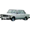 🚘 Эмодзи «🚘 Cars.» для Telegram