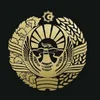 🇺🇿 Эмодзи «🚘 Cars.» для Telegram