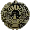 🇺🇿 Эмодзи «🚘 Cars.» для Telegram