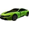 🚘 Эмодзи «🚘 Cars.» для Telegram