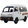 🚘 Эмодзи «🚘 Cars.» для Telegram