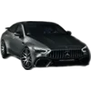 🚘 Эмодзи «🚘 Cars.» для Telegram