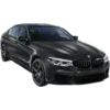 🚘 Эмодзи «🚘 Cars.» для Telegram