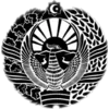 🇺🇿 Эмодзи «🚘 Cars.» для Telegram