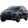 🚘 Эмодзи «🚘 Cars.» для Telegram