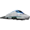 🚄 Эмодзи «🚘 Cars.» для Telegram
