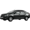 🚘 Эмодзи «🚘 Cars.» для Telegram