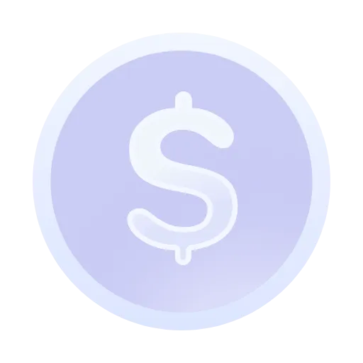 💰 Эмодзи «Premium Icons» для Telegram